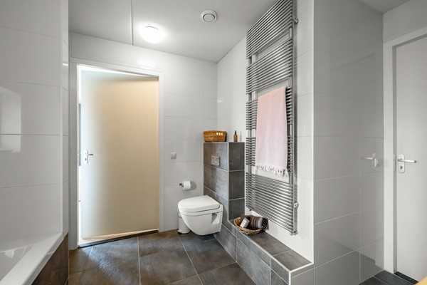 Medium property photo - Haverkamplaan 34, 1911 LK Uitgeest